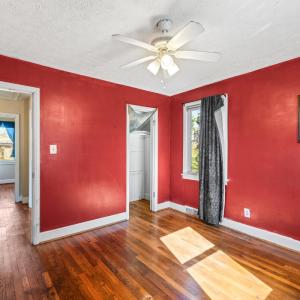 Photo #20 of 612 Sussex St, Lynchburg, VA 0.2 acres