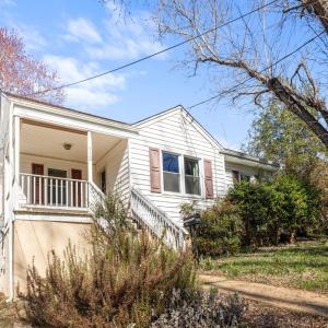 Photo #25 of 612 Sussex St, Lynchburg, VA 0.2 acres