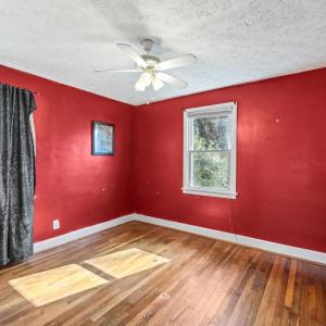 Photo #19 of 612 Sussex St, Lynchburg, VA 0.2 acres