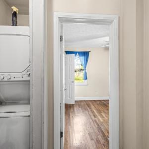 Photo #15 of 612 Sussex St, Lynchburg, VA 0.2 acres