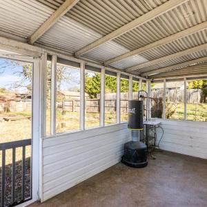 Photo #22 of 612 Sussex St, Lynchburg, VA 0.2 acres