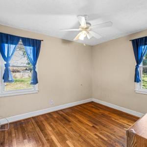 Photo #13 of 612 Sussex St, Lynchburg, VA 0.2 acres