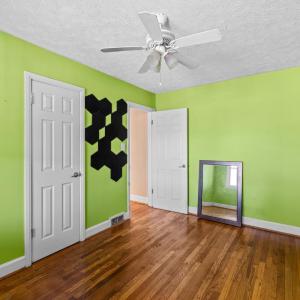 Photo #17 of 612 Sussex St, Lynchburg, VA 0.2 acres