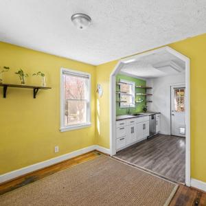 Photo #6 of 612 Sussex St, Lynchburg, VA 0.2 acres