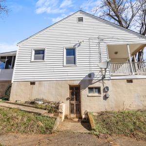 Photo #28 of 612 Sussex St, Lynchburg, VA 0.2 acres