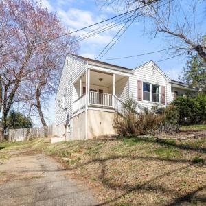 Photo #26 of 612 Sussex St, Lynchburg, VA 0.2 acres