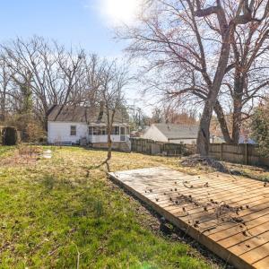 Photo #24 of 612 Sussex St, Lynchburg, VA 0.2 acres