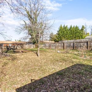 Photo #23 of 612 Sussex St, Lynchburg, VA 0.2 acres