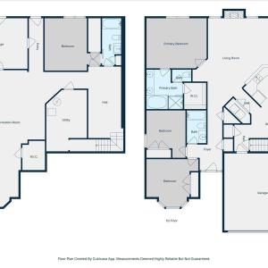 Photo #73 of 196 Benchmark Drive, Evington, VA 0.3 acres