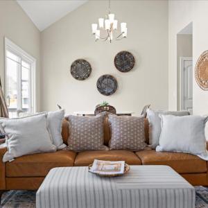 Photo #16 of 196 Benchmark Drive, Evington, VA 0.3 acres