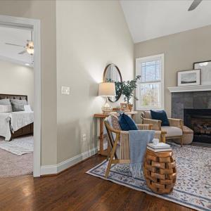 Photo #33 of 196 Benchmark Drive, Evington, VA 0.3 acres