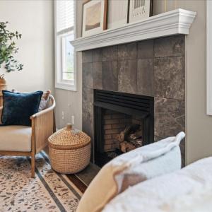 Photo #14 of 196 Benchmark Drive, Evington, VA 0.3 acres