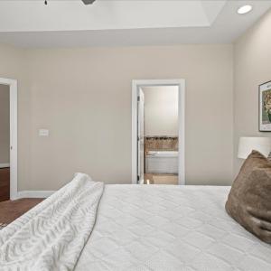 Photo #38 of 196 Benchmark Drive, Evington, VA 0.3 acres