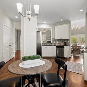 Photo #30 of 196 Benchmark Drive, Evington, VA 0.3 acres