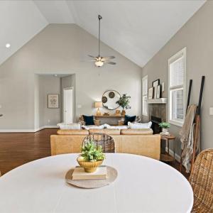 Photo #21 of 196 Benchmark Drive, Evington, VA 0.3 acres