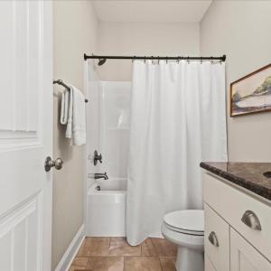 Photo #49 of 196 Benchmark Drive, Evington, VA 0.3 acres