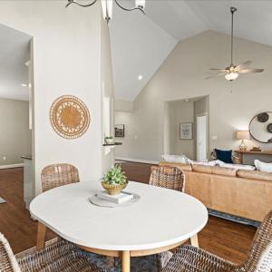 Photo #20 of 196 Benchmark Drive, Evington, VA 0.3 acres