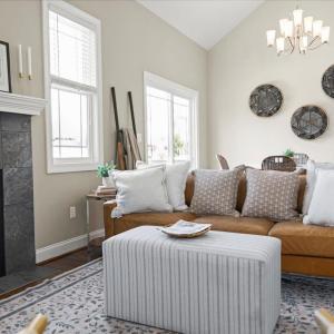 Photo #15 of 196 Benchmark Drive, Evington, VA 0.3 acres