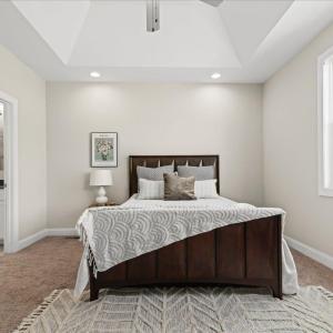 Photo #36 of 196 Benchmark Drive, Evington, VA 0.3 acres