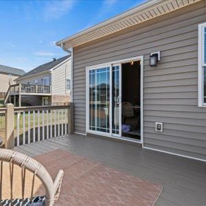 Photo #68 of 196 Benchmark Drive, Evington, VA 0.3 acres