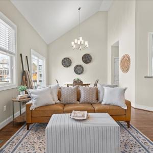 Photo #17 of 196 Benchmark Drive, Evington, VA 0.3 acres