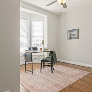 Photo #47 of 196 Benchmark Drive, Evington, VA 0.3 acres