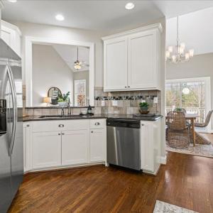 Photo #25 of 196 Benchmark Drive, Evington, VA 0.3 acres