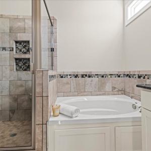 Photo #42 of 196 Benchmark Drive, Evington, VA 0.3 acres