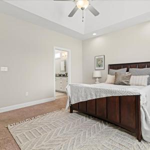 Photo #37 of 196 Benchmark Drive, Evington, VA 0.3 acres