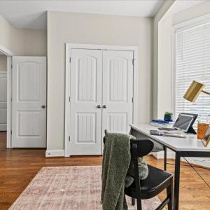 Photo #46 of 196 Benchmark Drive, Evington, VA 0.3 acres