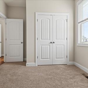 Photo #51 of 196 Benchmark Drive, Evington, VA 0.3 acres