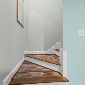 Photo #52 of 196 Benchmark Drive, Evington, VA 0.3 acres