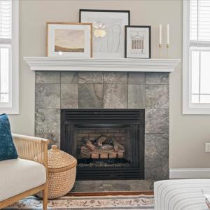 Photo #39 of 196 Benchmark Drive, Evington, VA 0.3 acres