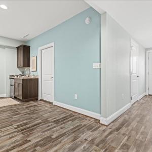 Photo #60 of 196 Benchmark Drive, Evington, VA 0.3 acres