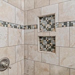 Photo #43 of 196 Benchmark Drive, Evington, VA 0.3 acres