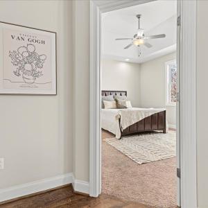 Photo #34 of 196 Benchmark Drive, Evington, VA 0.3 acres