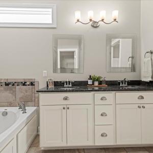 Photo #41 of 196 Benchmark Drive, Evington, VA 0.3 acres