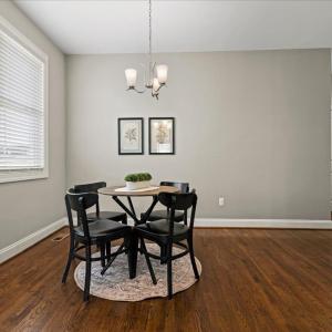 Photo #28 of 196 Benchmark Drive, Evington, VA 0.3 acres