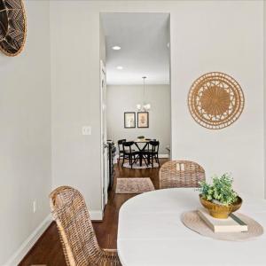 Photo #23 of 196 Benchmark Drive, Evington, VA 0.3 acres