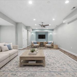 Photo #63 of 196 Benchmark Drive, Evington, VA 0.3 acres