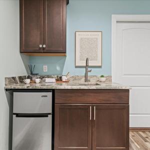 Photo #61 of 196 Benchmark Drive, Evington, VA 0.3 acres