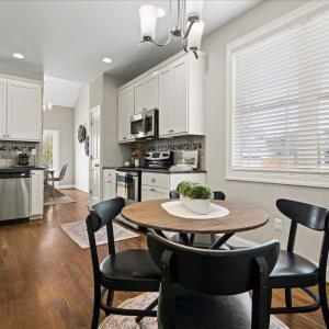 Photo #29 of 196 Benchmark Drive, Evington, VA 0.3 acres