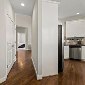 Photo #31 of 196 Benchmark Drive, Evington, VA 0.3 acres