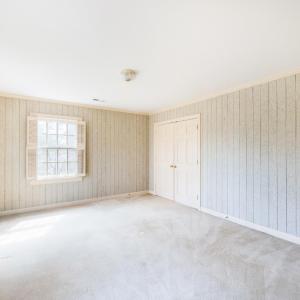 Photo #34 of 2121 Surrey Place, Lynchburg, VA 0.8 acres