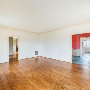 Photo #20 of 2121 Surrey Place, Lynchburg, VA 0.8 acres