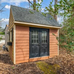 Photo #59 of 2121 Surrey Place, Lynchburg, VA 0.8 acres