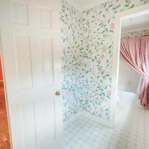 Photo #37 of 2121 Surrey Place, Lynchburg, VA 0.8 acres