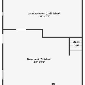 Photo #74 of 2121 Surrey Place, Lynchburg, VA 0.8 acres