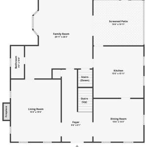 Photo #72 of 2121 Surrey Place, Lynchburg, VA 0.8 acres