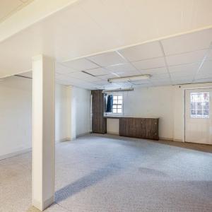 Photo #43 of 2121 Surrey Place, Lynchburg, VA 0.8 acres